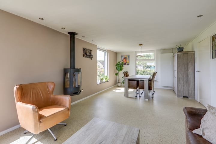 Foto 30 van Kwartiersedijk 36