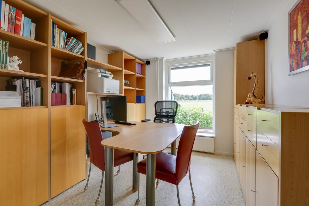 Photo 31 of Kwartiersedijk 36