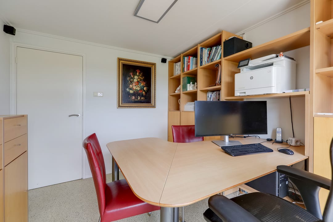 Photo 32 of Kwartiersedijk 36