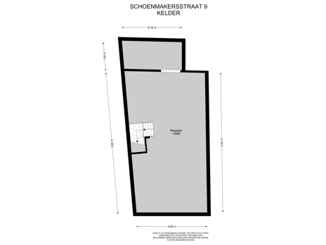 Bekijk plattegrond