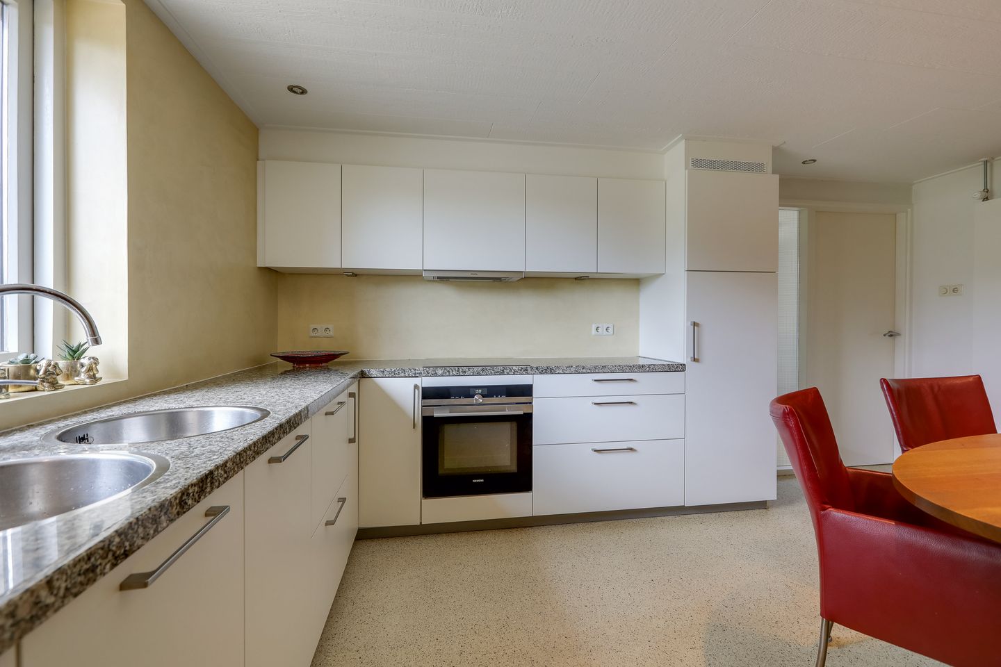 Photo 34 of Kwartiersedijk 36