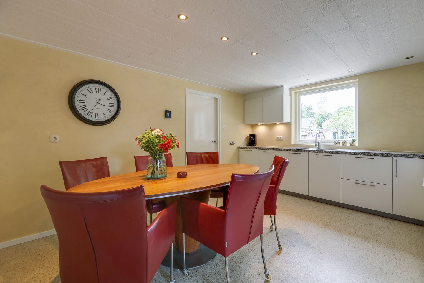 Photo 35 of Kwartiersedijk 36