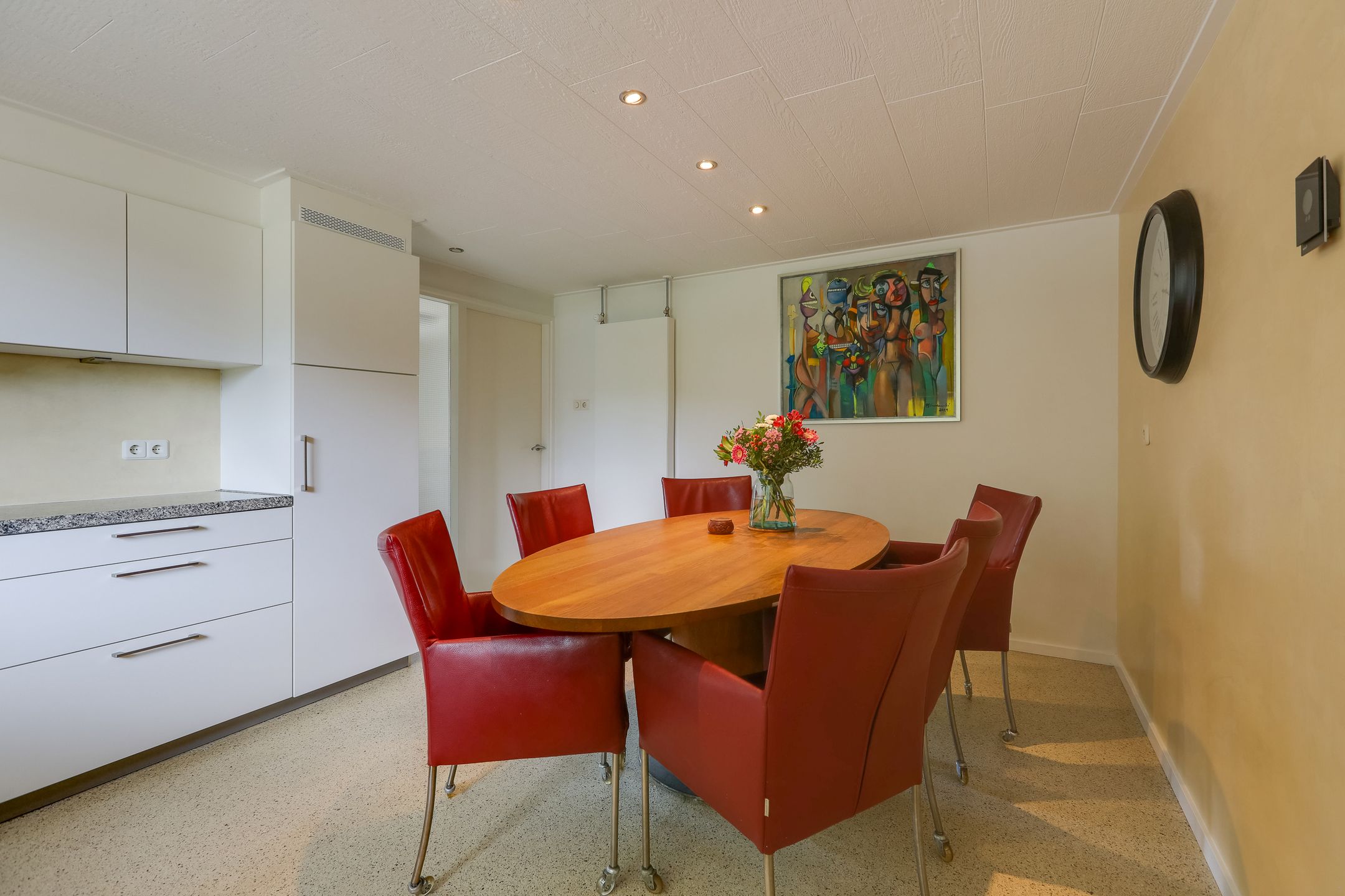 Photo 36 of Kwartiersedijk 36