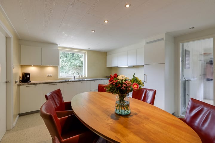 Foto 37 van Kwartiersedijk 36