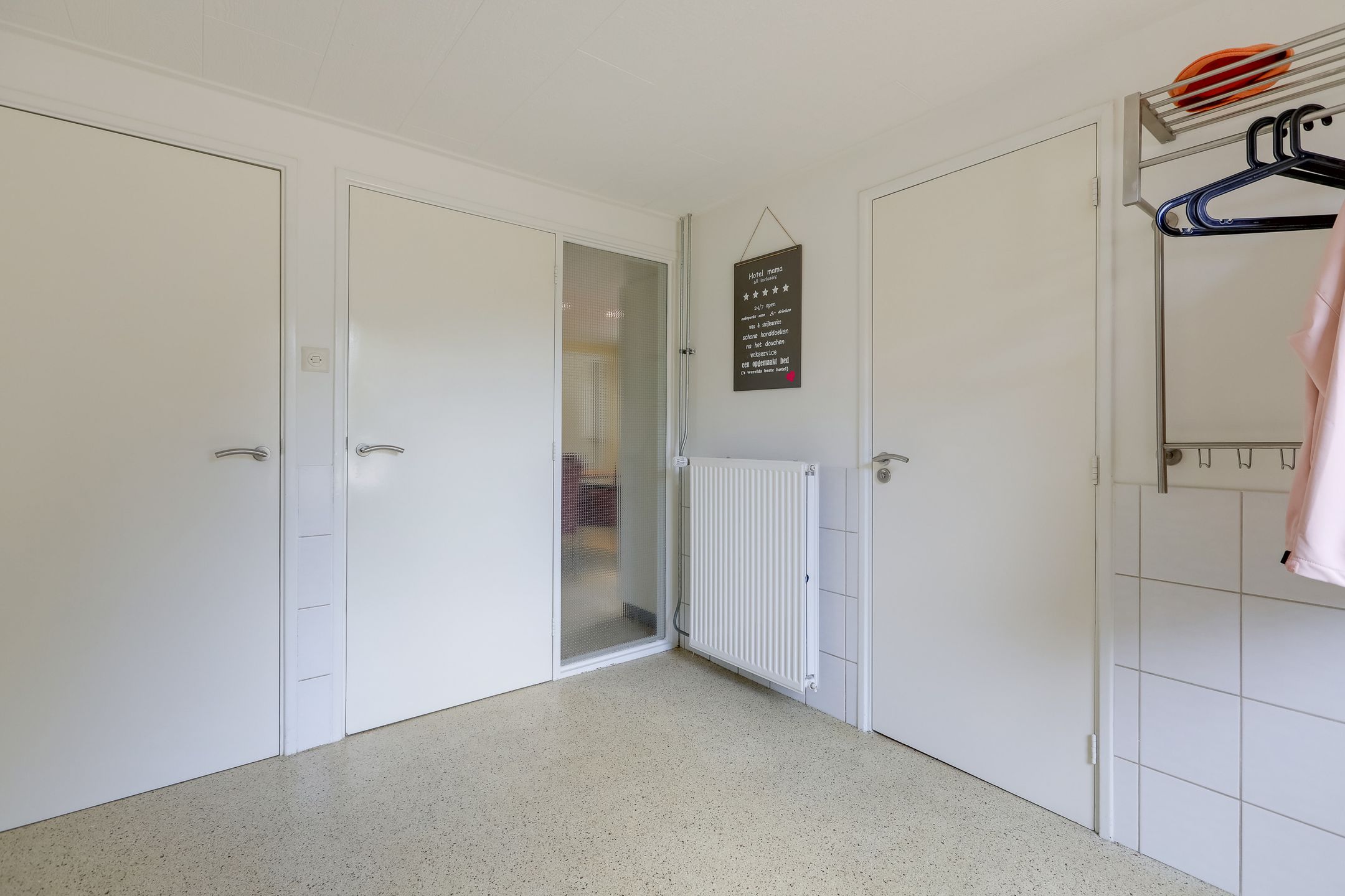 Photo 39 of Kwartiersedijk 36