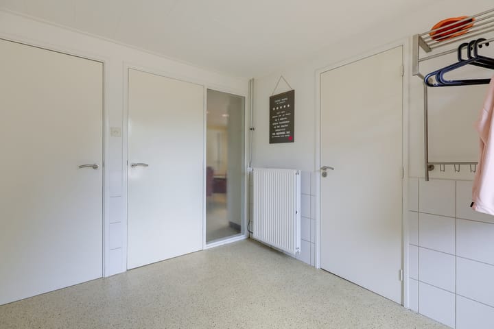 Foto 39 van Kwartiersedijk 36