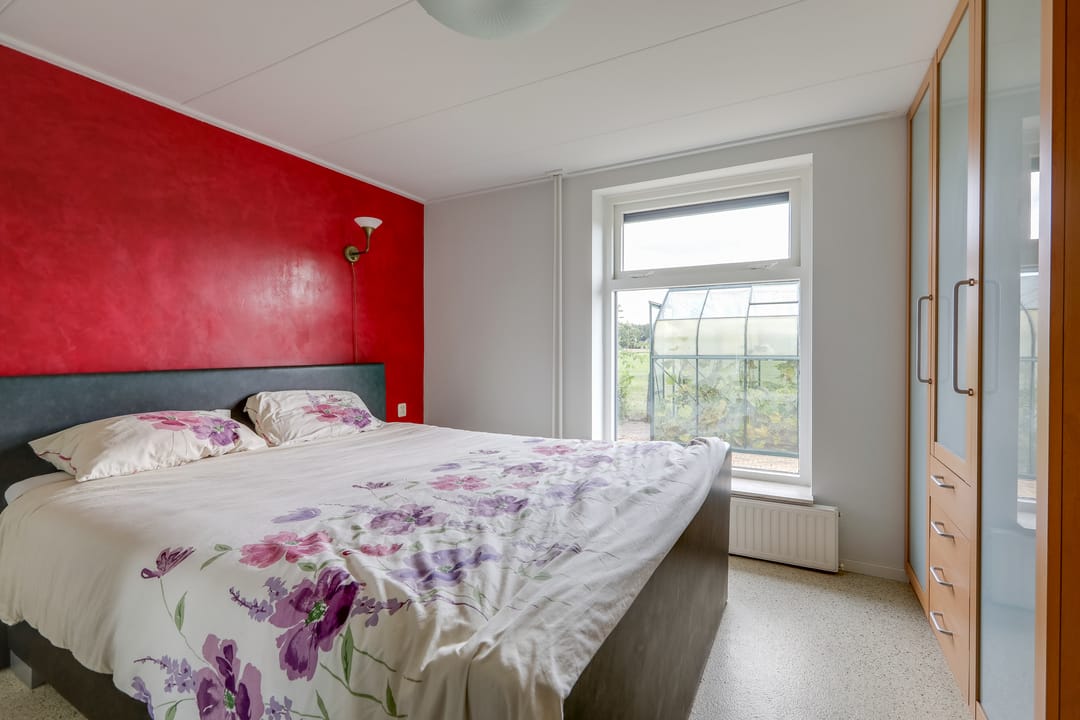 Photo 41 of Kwartiersedijk 36