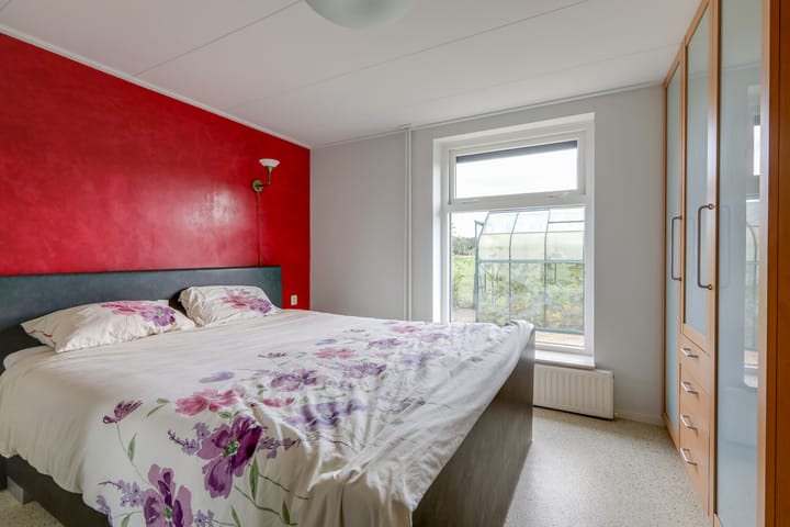 Foto 41 van Kwartiersedijk 36