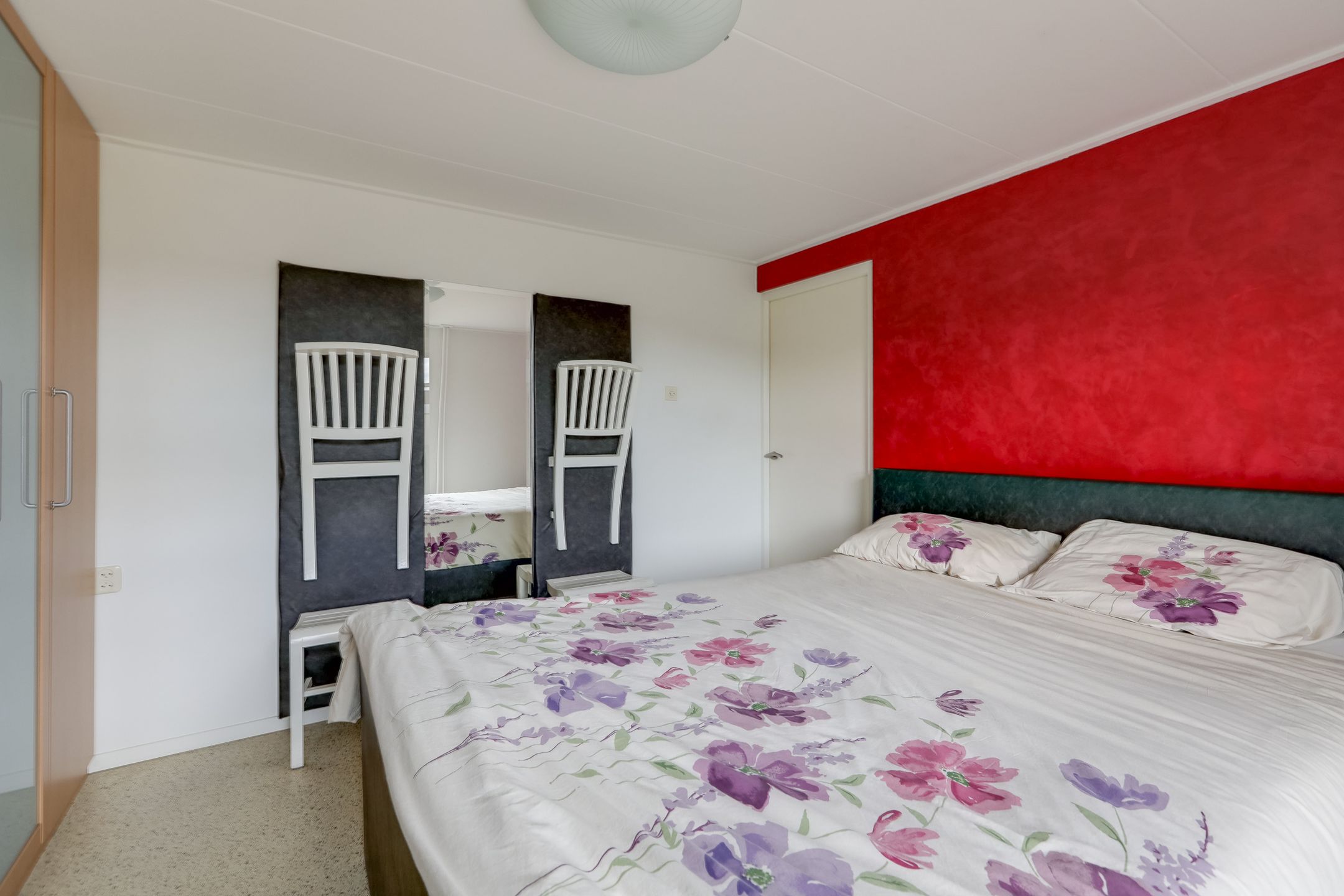 Photo 42 of Kwartiersedijk 36