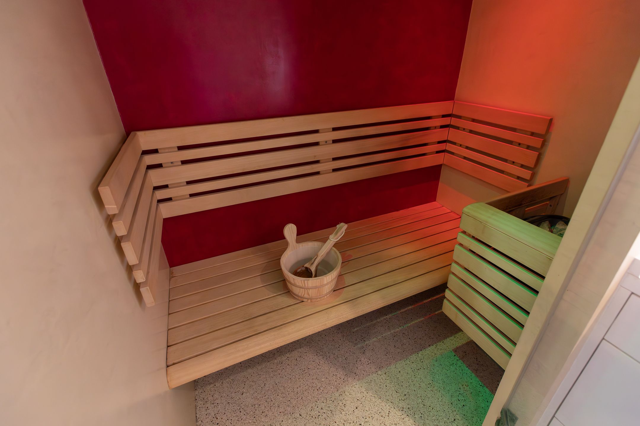 Photo 45 of Kwartiersedijk 36