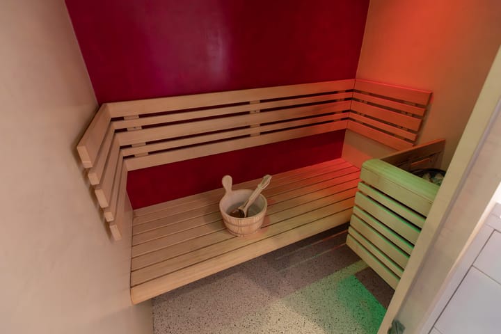 Foto 45 van Kwartiersedijk 36