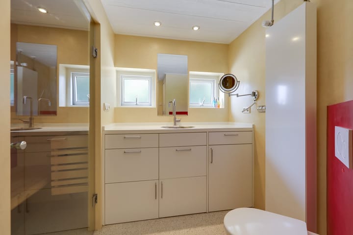 Foto 44 van Kwartiersedijk 36