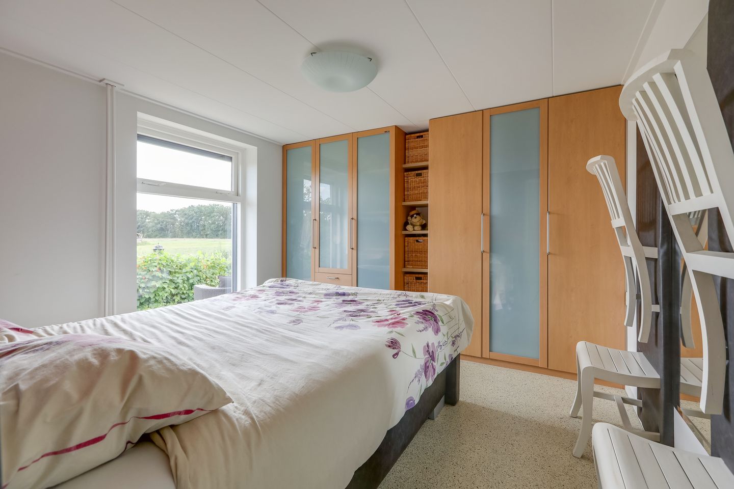 Photo 40 of Kwartiersedijk 36