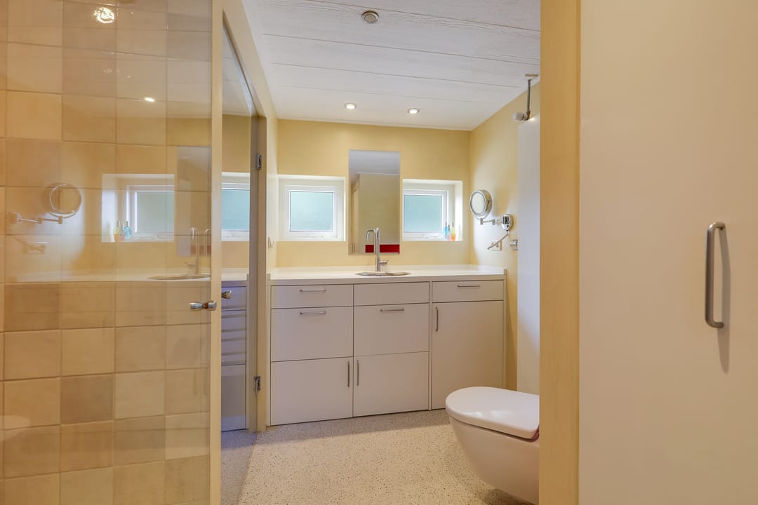 Photo 43 of Kwartiersedijk 36