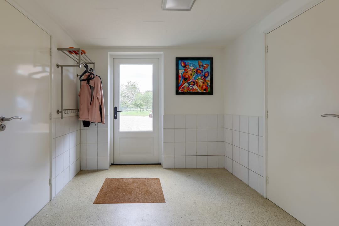 Photo 38 of Kwartiersedijk 36