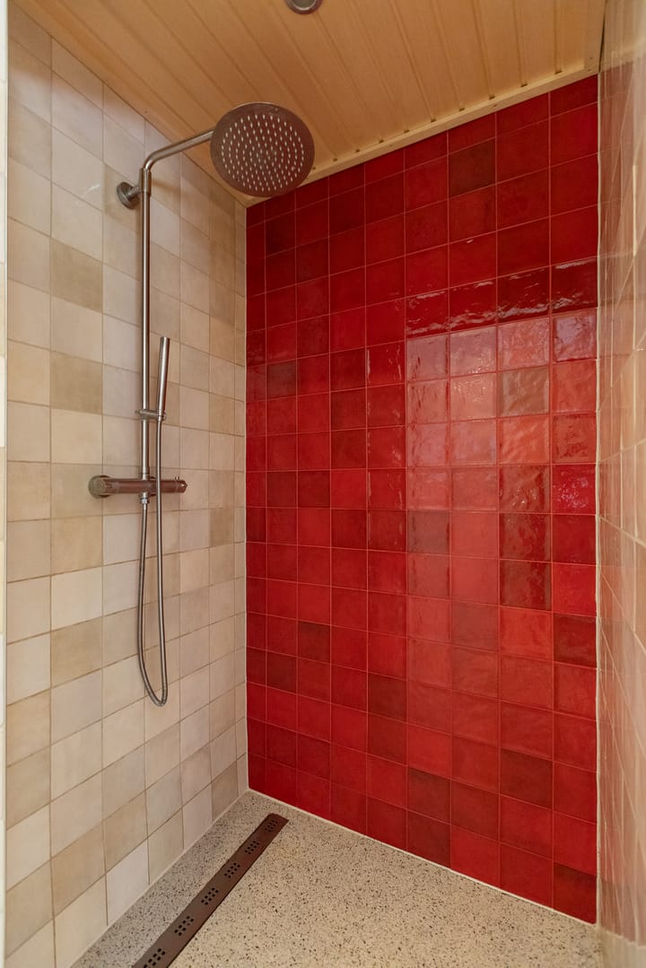 Foto 46 van Kwartiersedijk 36