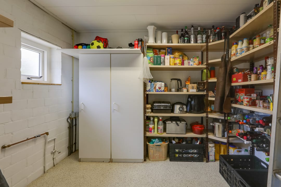 Photo 47 of Kwartiersedijk 36