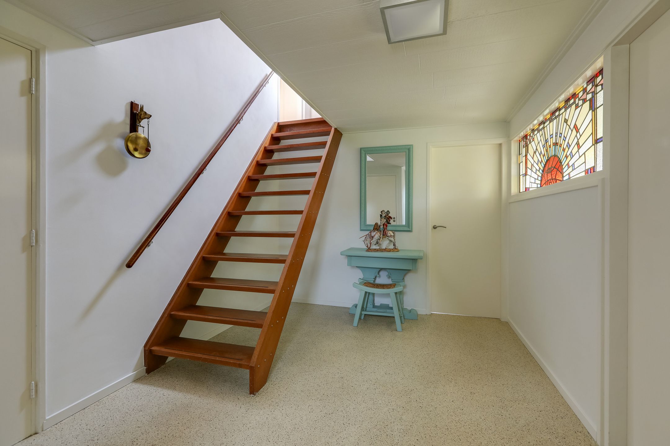 Photo 48 of Kwartiersedijk 36