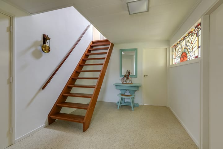 Foto 48 van Kwartiersedijk 36