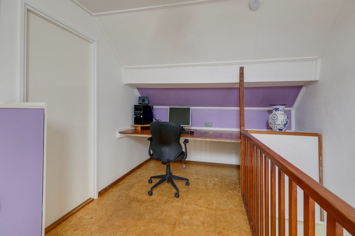 Photo 50 of Kwartiersedijk 36