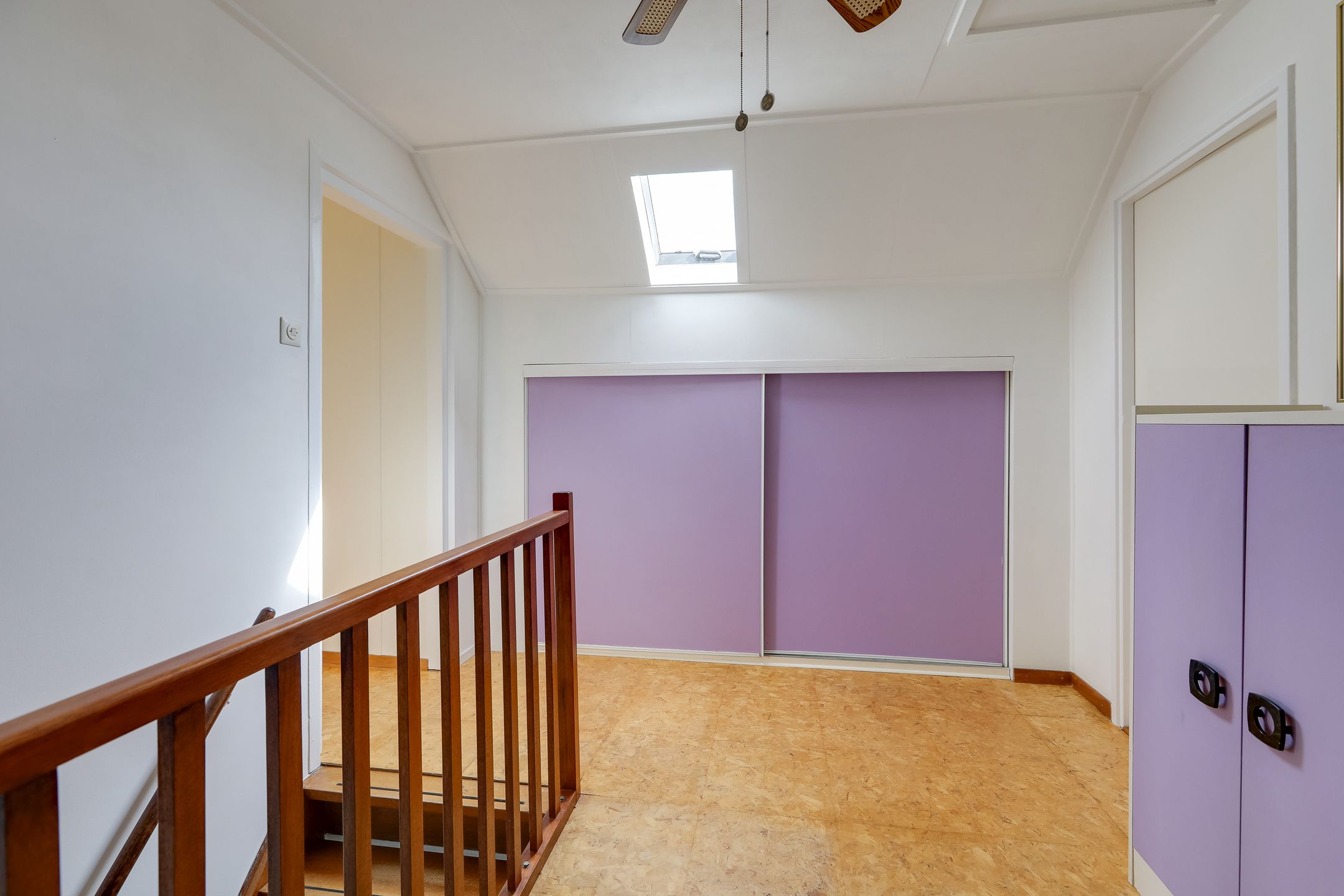 Photo 51 of Kwartiersedijk 36