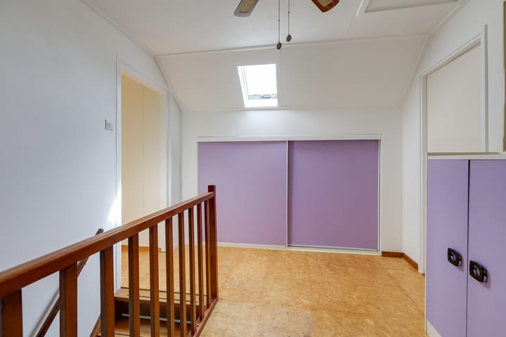 Foto 51 van Kwartiersedijk 36