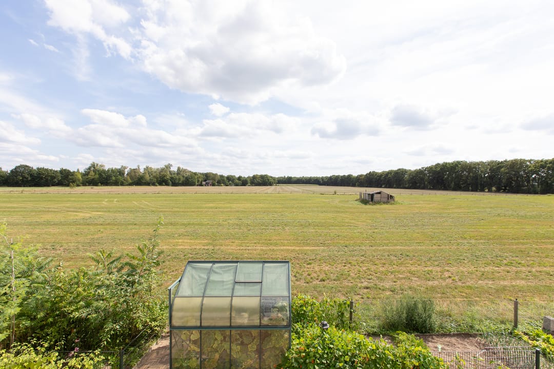 Photo 53 of Kwartiersedijk 36