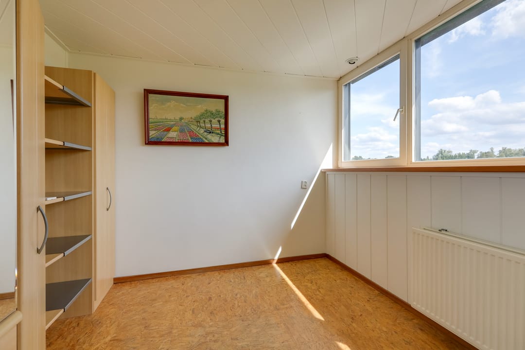 Photo 52 of Kwartiersedijk 36