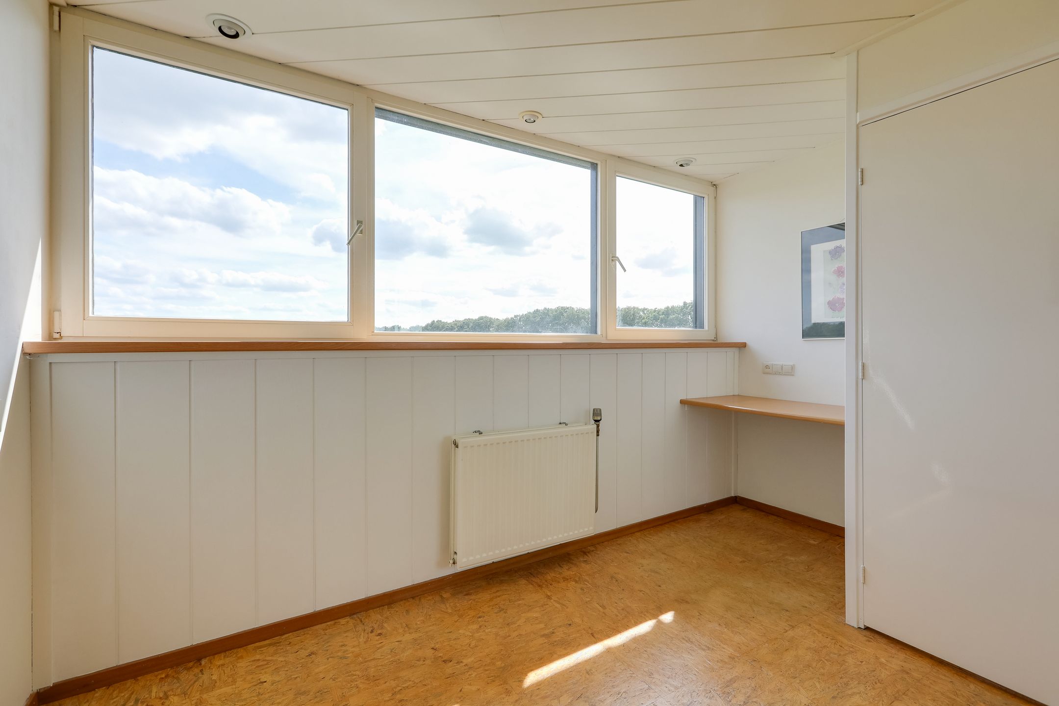 Photo 54 of Kwartiersedijk 36