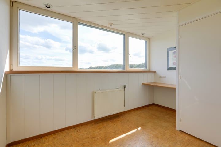 Foto 54 van Kwartiersedijk 36