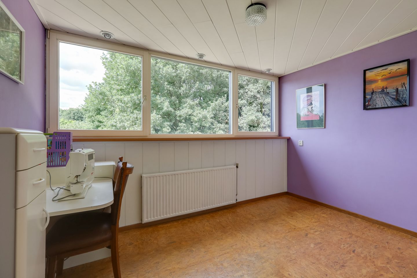 Photo 55 of Kwartiersedijk 36