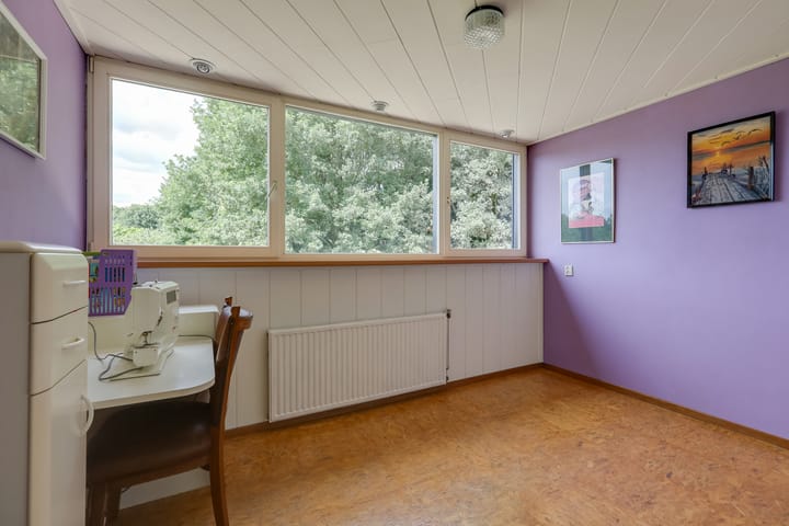 Foto 55 van Kwartiersedijk 36