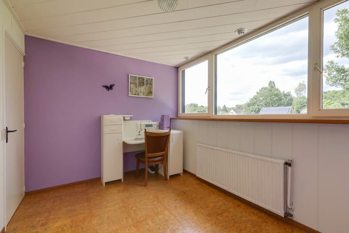 Foto 56 van Kwartiersedijk 36