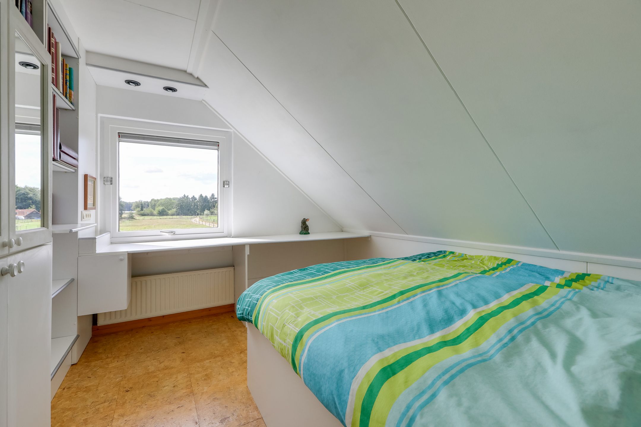 Photo 57 of Kwartiersedijk 36