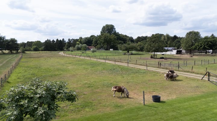 Foto 58 van Kwartiersedijk 36