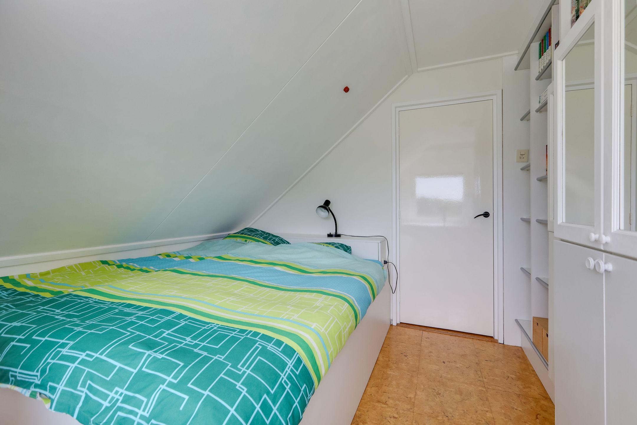 Photo 60 of Kwartiersedijk 36