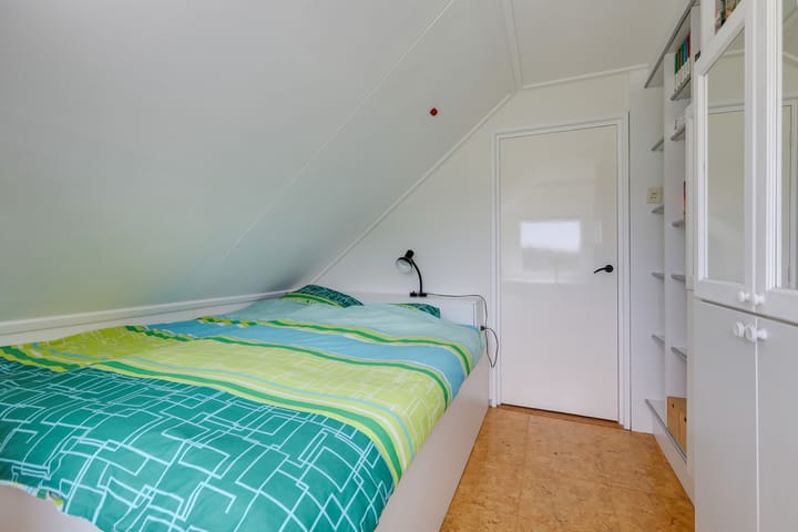 Foto 60 van Kwartiersedijk 36