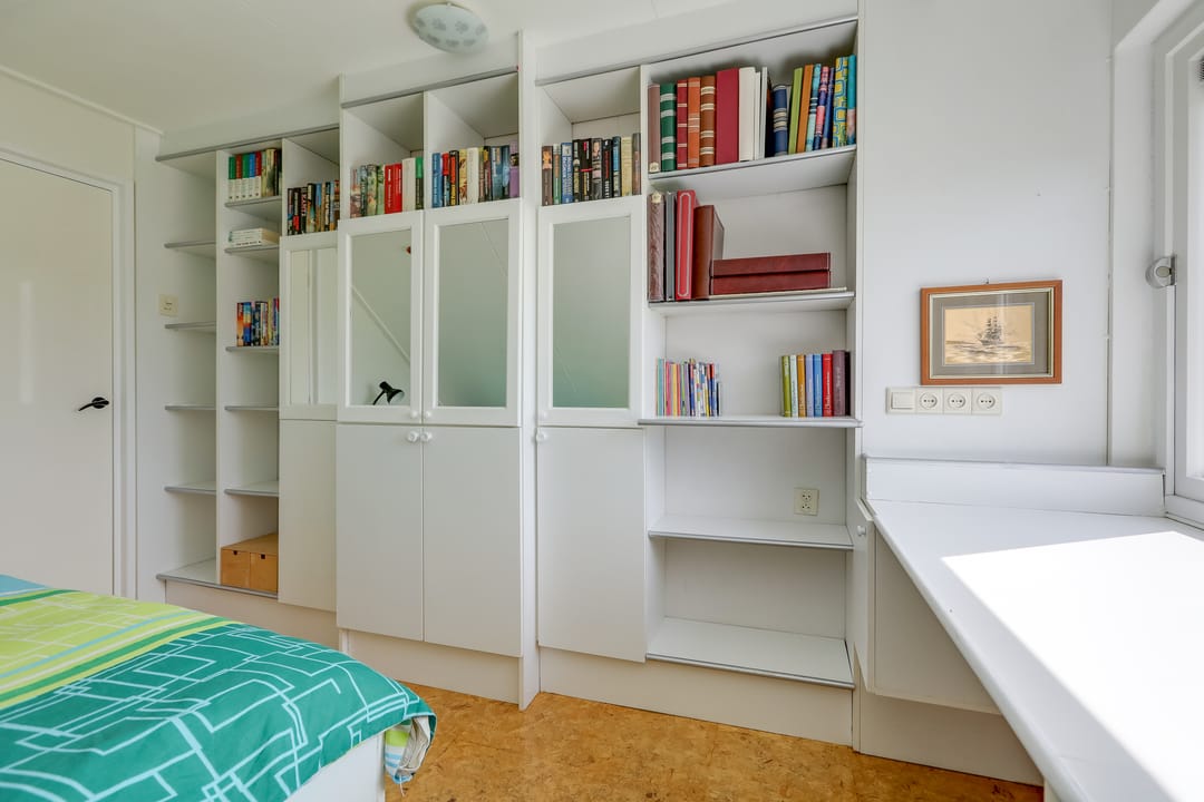 Photo 61 of Kwartiersedijk 36