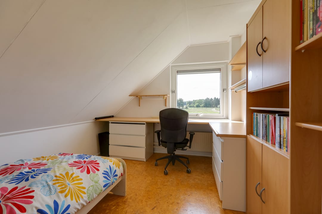 Photo 62 of Kwartiersedijk 36