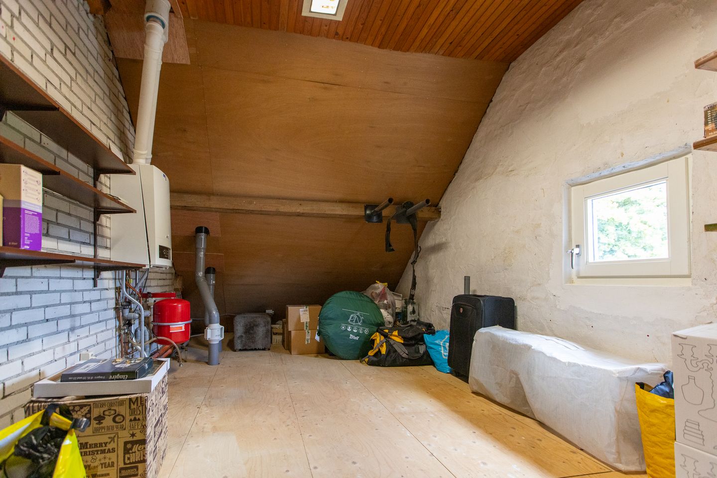 Photo 65 of Kwartiersedijk 36