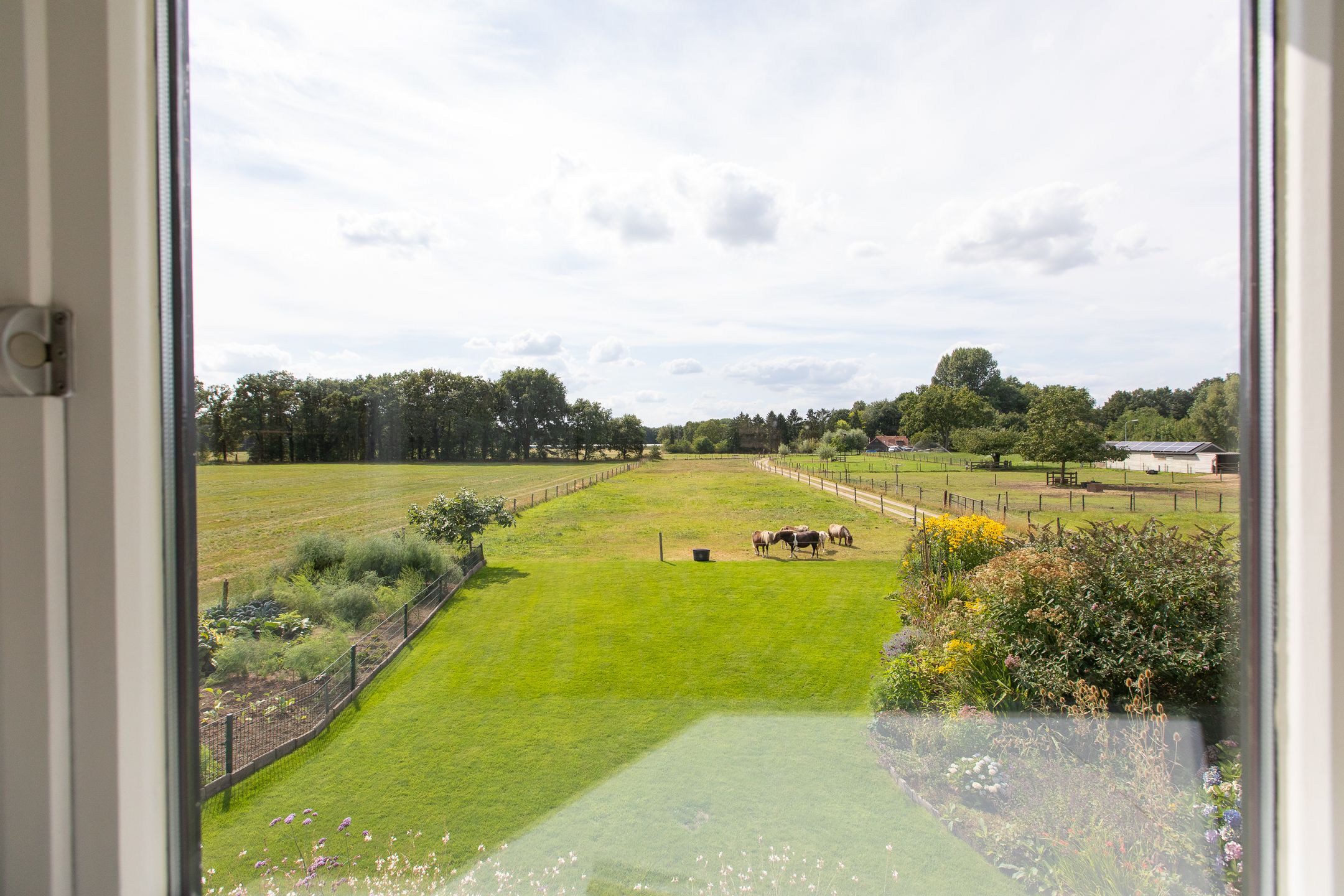 Photo 63 of Kwartiersedijk 36