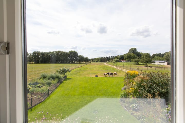 Foto 63 van Kwartiersedijk 36