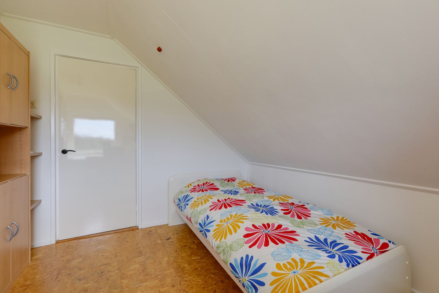 Photo 64 of Kwartiersedijk 36