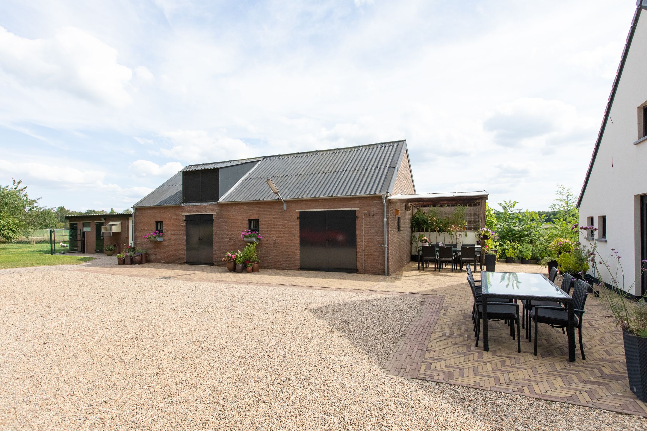 Photo 66 of Kwartiersedijk 36