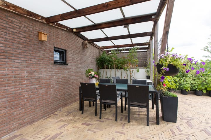 Foto 67 van Kwartiersedijk 36