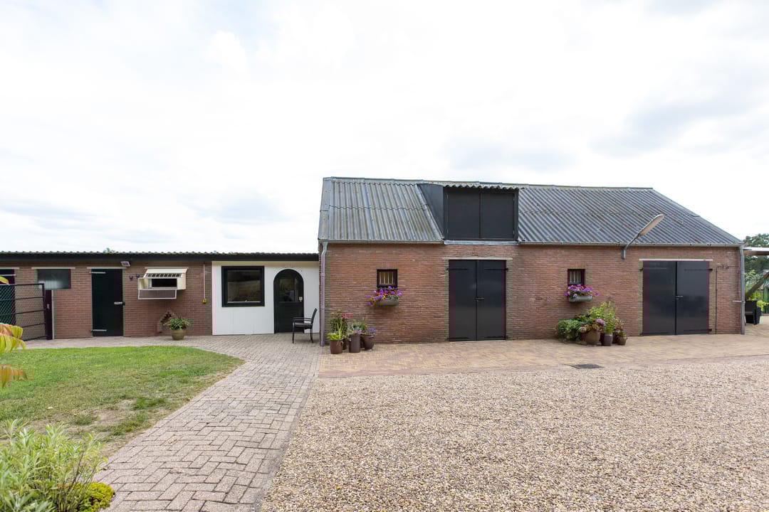 Photo 68 of Kwartiersedijk 36