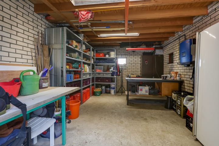 Foto 69 van Kwartiersedijk 36