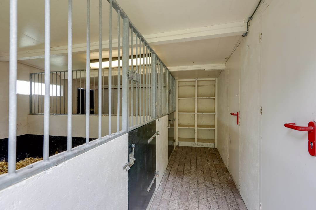 Photo 71 of Kwartiersedijk 36