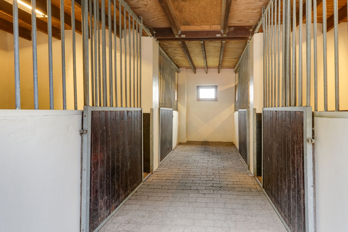 Photo 70 of Kwartiersedijk 36