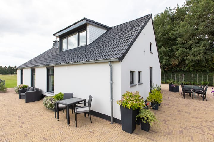 Foto 73 van Kwartiersedijk 36